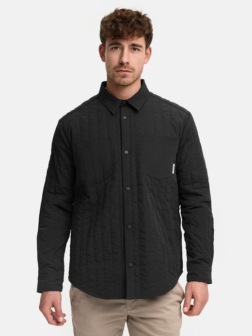 Herren Übergangsjacke - INHully