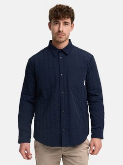 Herren Übergangsjacke - INHully