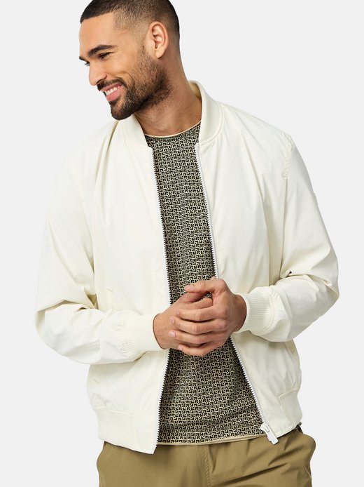 Herren Übergangsjacke - INIgnam