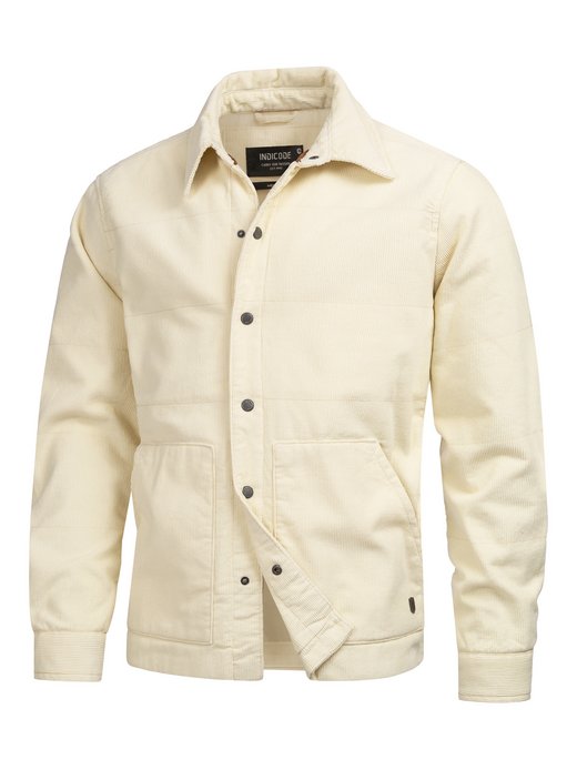 Herren Übergangsjacke - INKorbits