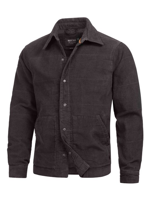 Herren Übergangsjacke - INKorbits