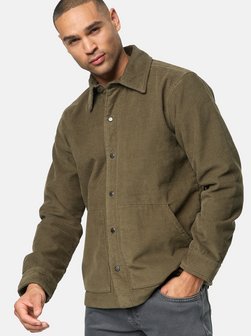 Herren Übergangsjacke - INKorbits