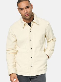 Herren Übergangsjacke - INKorbits