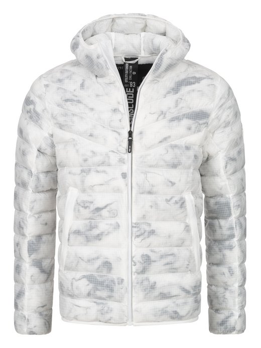 Herren Übergangsjacke - INLivia