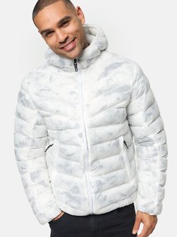 Herren Übergangsjacke - INLivia