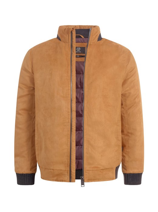 Herren Übergangsjacke - INMalbell