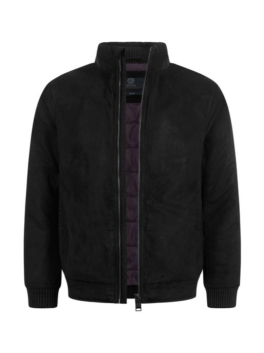 Herren Übergangsjacke - INMalbell