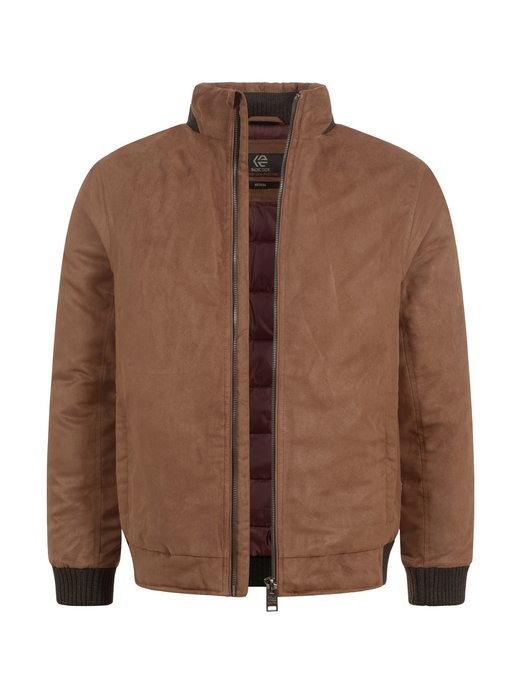 Herren Übergangsjacke - INMalbell