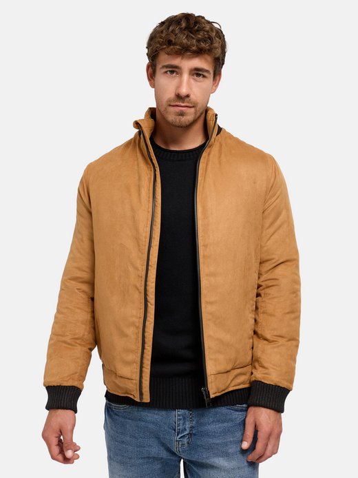 Herren Übergangsjacke - INMalbell