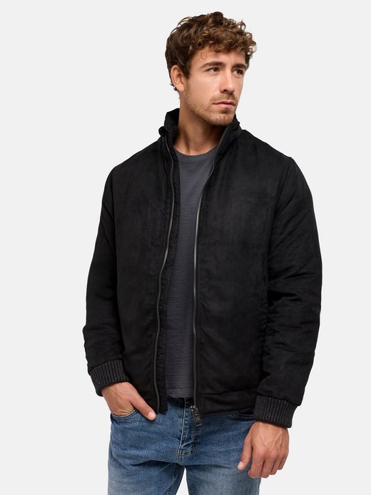 Herren Übergangsjacke - INMalbell