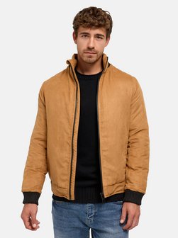 Herren Übergangsjacke - INMalbell