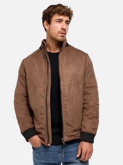 Herren Übergangsjacke - INMalbell