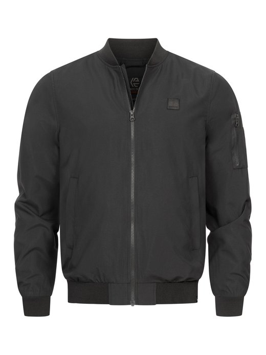 Herren Übergangsjacke - INMaxim