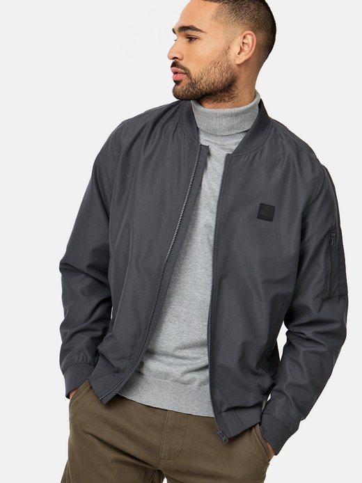 Herren Übergangsjacke - INMaxim