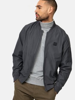 Herren Übergangsjacke - INMaxim