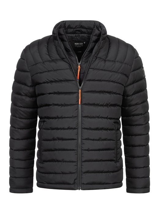 Herren Übergangsjacke - INNash