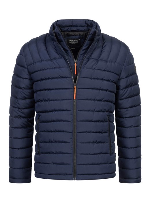 Herren Übergangsjacke - INNash