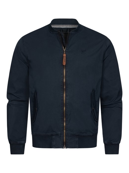 Herren Übergangsjacke - INOrnel