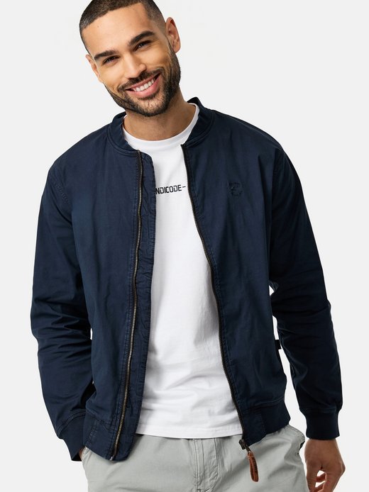 Herren Übergangsjacke - INOrnel