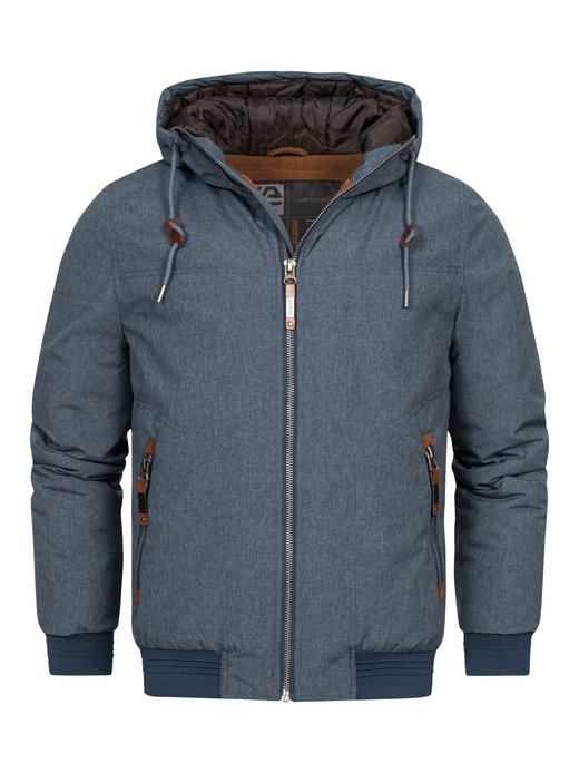 Herren Übergangsjacke - INPeshastin