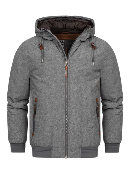 Herren Übergangsjacke - INPeshastin