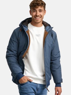 Herren Übergangsjacke - INPeshastin