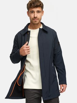 Herren Übergangsjacke - INRoute