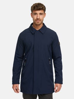 Herren Übergangsjacke - INRoute