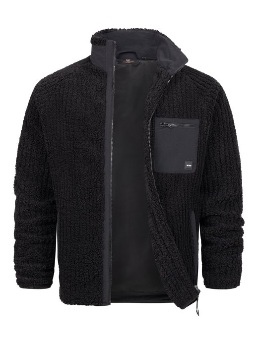 Herren Übergangsjacke - INScotts