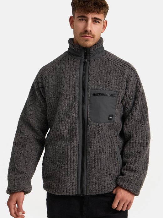 Herren Übergangsjacke - INScotts