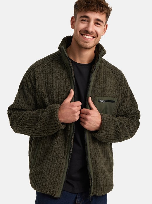 Herren Übergangsjacke - INScotts