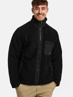 Herren Übergangsjacke - INScotts