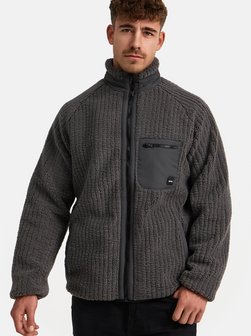 Herren Übergangsjacke - INScotts