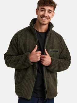 Herren Übergangsjacke - INScotts