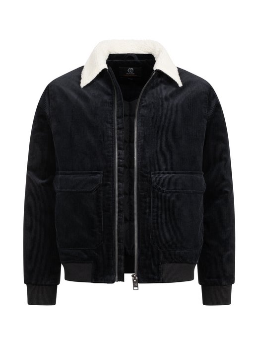 Herren Übergangsjacke - INStormton