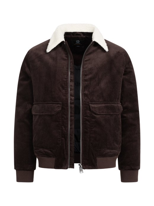 Herren Übergangsjacke - INStormton