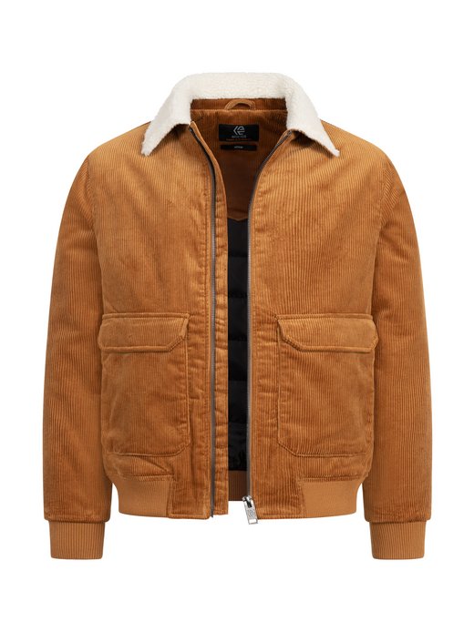 Herren Übergangsjacke - INStormton