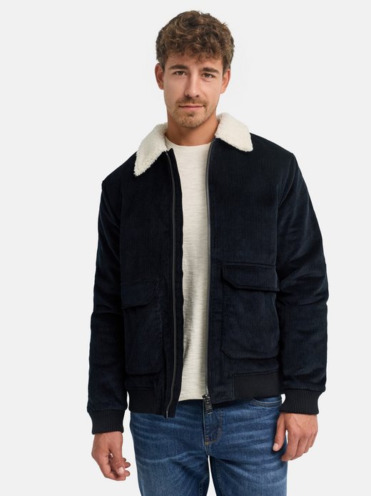 Herren Übergangsjacke - INStormton