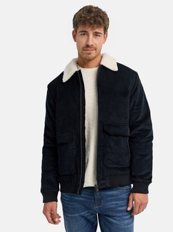 Herren Übergangsjacke - INStormton