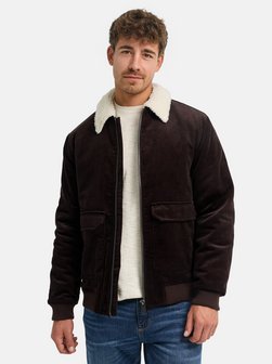 Herren Übergangsjacke - INStormton