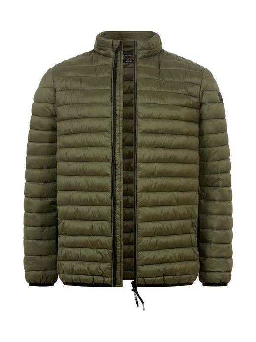 Herren Übergangsjacke - INTrendale