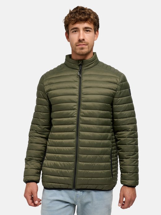 Herren Übergangsjacke - INTrendale