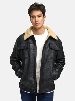 Herren Übergangsjacke - INVados