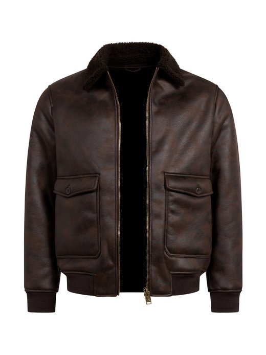 Herren Übergangsjacke - INWestmont