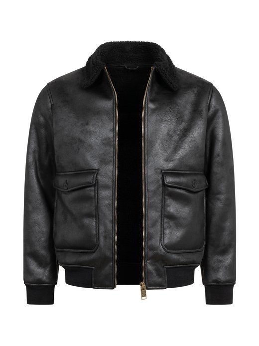 Herren Übergangsjacke - INWestmont
