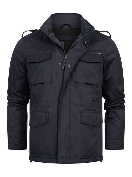 Herren Übergangsjacke - INWilliax