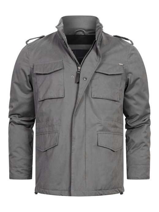 Herren Übergangsjacke - INWilliax