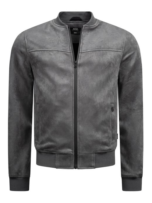 Herren Übergangsjacke - Ibon