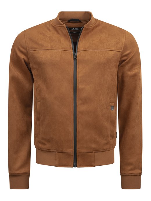 Herren Übergangsjacke - Ibon