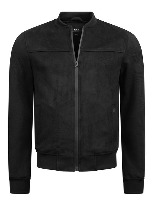 Herren Übergangsjacke - Ibon